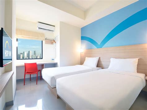 Top Ortigas Center Hotels (Manila) from $27 .